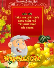 Download Game Dao Vang Doi Offline