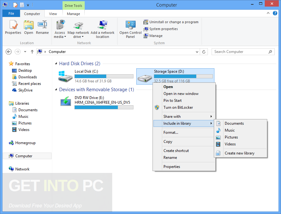 Windows Server 2008 R2 X86 Iso Download