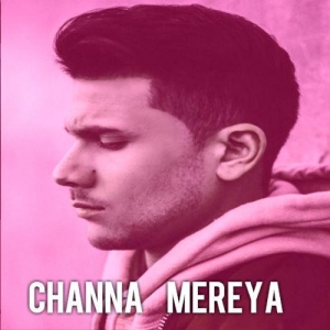 Channa mereya mp3 song download female version